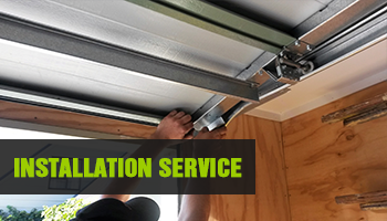 24 hour mobile residential garage door repair rosharon tx